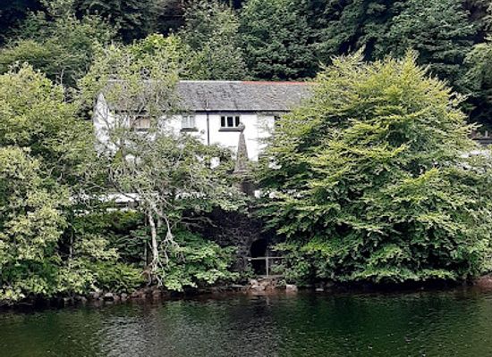 united-kingdom/ross-shire/attraction/the-well-of-seven-heads