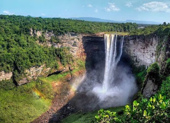 guyana/mahaica-berbice/attraction/kaieteur-falls-guyana