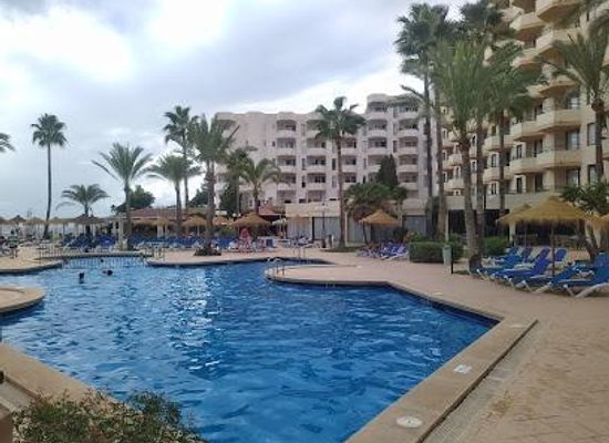 spain/balearic-islands/attraction/santa-ponca