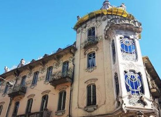 italy/piedmont/attraction/casa-fenoglio-lafleur