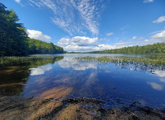 maine/maine-lakes-and-mountains/attraction/long-lake