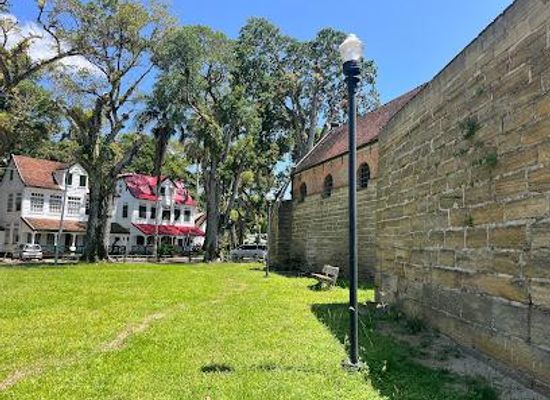 suriname/paramaribo/attraction/fort-zeelandia