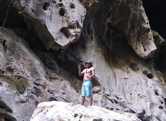 guatemala/caribbean-coast/attraction/el-boqueron