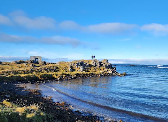 iceland/northwestern-region/attraction/illugastadir-seal-watching