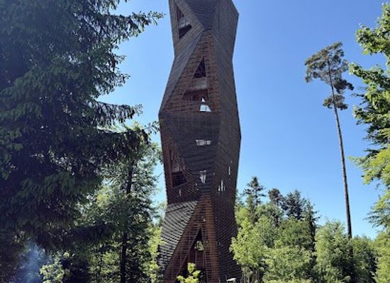 switzerland/zurich/attraction/hardwaldturm