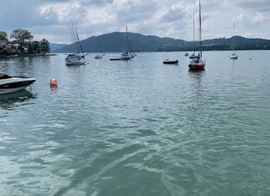 austria/innviertel/attraction/seebad-pfahlbaudorf