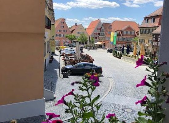 germany/bavaria/attraction/weihnachtmarkt-feuchtwangen