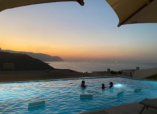 egypt/suez/attraction/chalet-for-rent-in-mont-jalalah-village-in-ain-sokhna