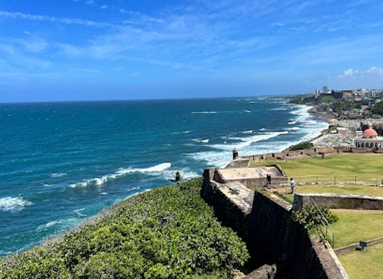 puerto-rico/west-region/attraction/castillo-san-felipe-del-morro