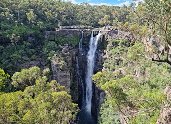 australia/southern-highlands/attraction/carrington-falls