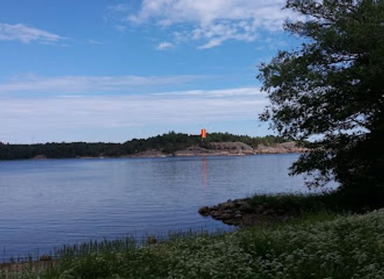 finland/uusimaa/attraction/kungsholmen