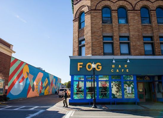 maine/rockland/attraction/water-town-art-mural