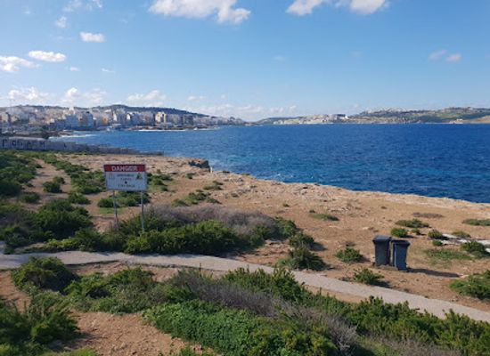 malta/northern-region/attraction/bugibba-water-park