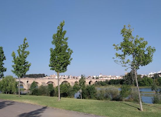 spain/badajoz/attraction/guadiana-park