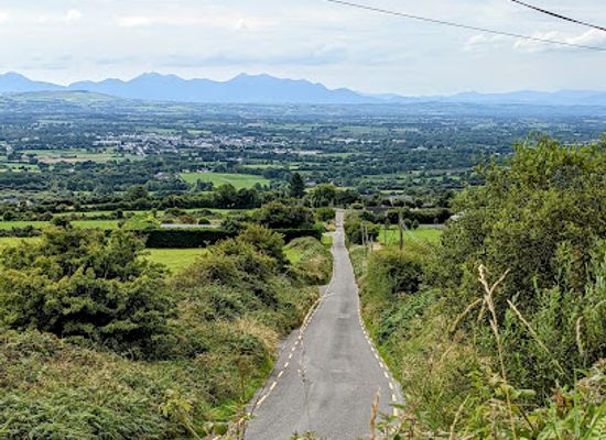 ireland/county-kerry/attraction/kerryscenicplatform