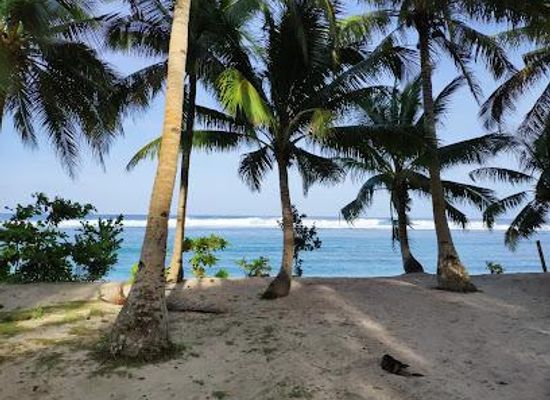 philippines/siargao/attraction/pacifico-beach