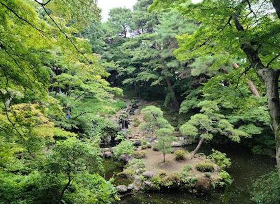 japan/hitachi/attraction/tonogayato-garden