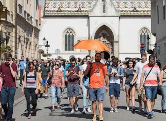 croatia/zagreb/attraction/free-spirit-tours-zagreb-free-tour-and-other-tours