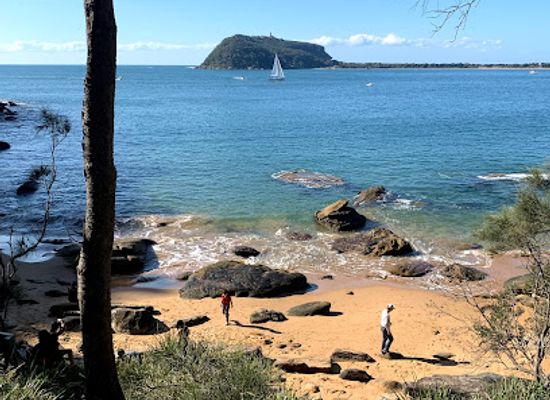australia/sydney-basin/attraction/resolute-beach