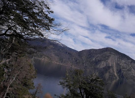 argentina/los-andes/attraction/la-islita