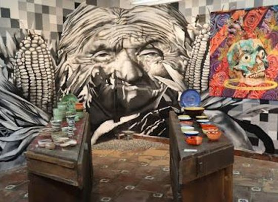 mexico/western-mexico/attraction/art-vallarta