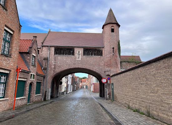 belgium/bruges/historic-centre-of-bruges/attraction/wijngaardplein