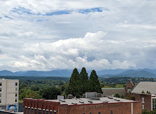 north-carolina/asheville-area/attraction/asheville-art-museum