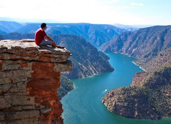 utah/flaming-gorge-national-recreation-area/attraction/flaming-gorge-reservoir