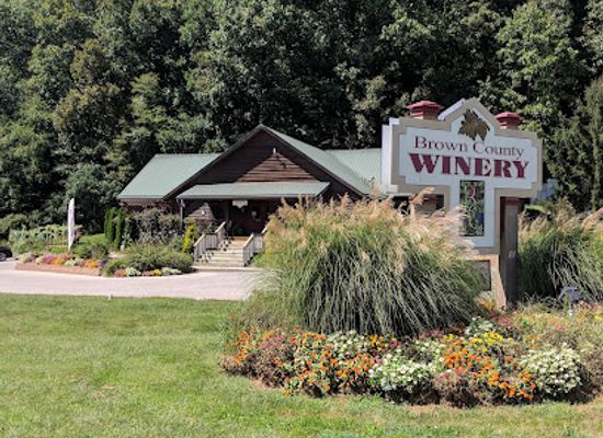 indiana/brown-county-state-park/attraction/brown-county-winery