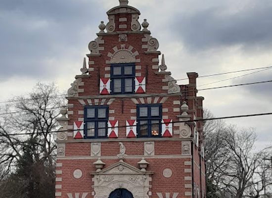 delaware/cape-henlopen-state-park/attraction/zwaanendael-museum