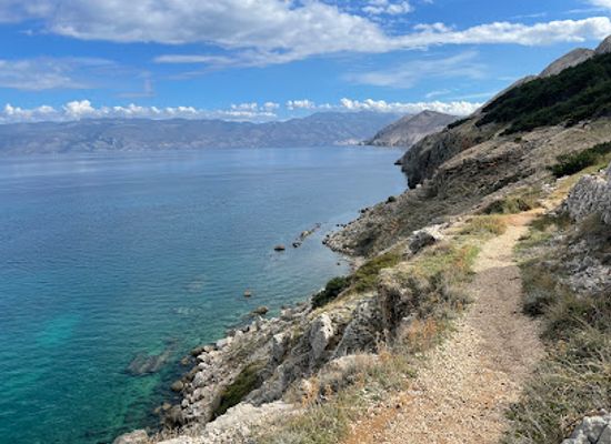 croatia/kvarner-gulf/attraction/bag-panorama