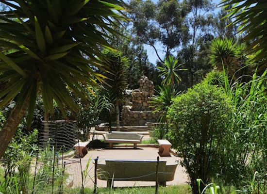 eritrea/dekemhare/attraction/hawakil-park