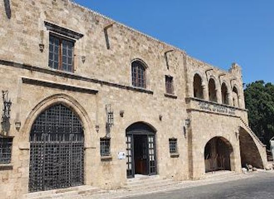 greece/rhodes/attraction/municipal-art-gallery-of-rhodes