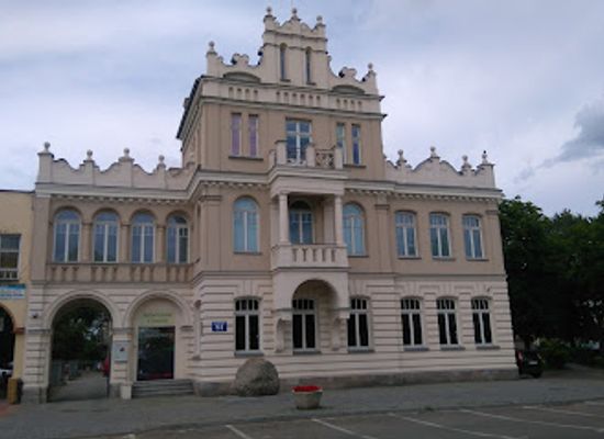 poland/suwalszczyzna/attraction/district-museum-in-suwalki