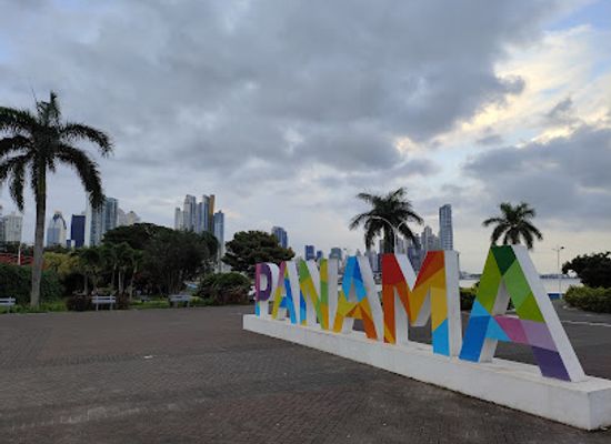 panama/eastern-panama/attraction/photo-parador-cinta-costera