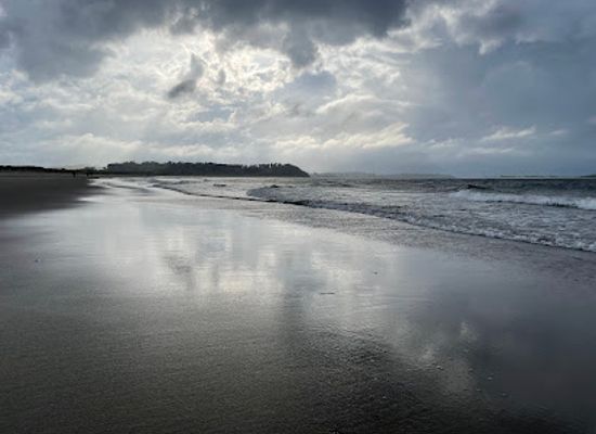 massachusetts/essex-county/attraction/crane-beach-at-trustees-of-reservations