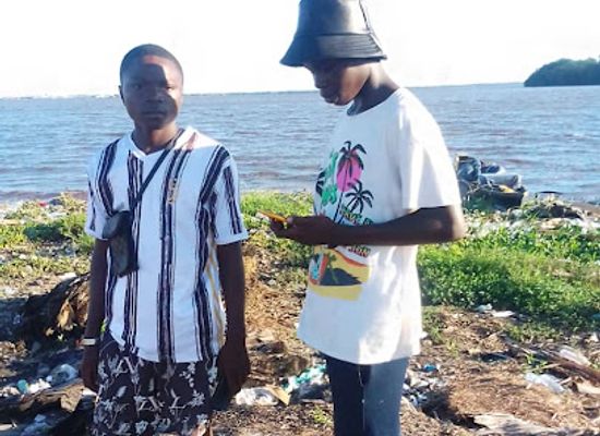 cameroon/east-region/attraction/tamfu-s-plaza