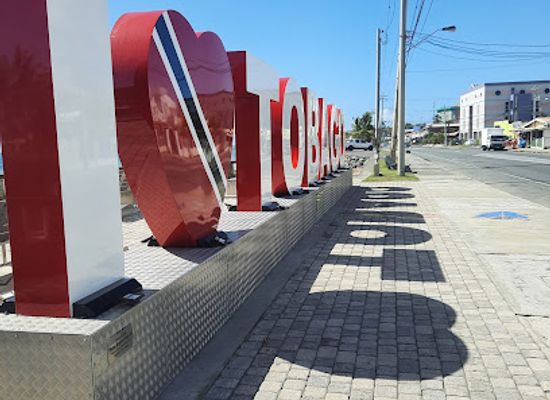 trinidad-and-tobago/scarborough/attraction/i-love-tobago-sign