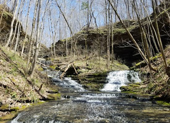 tennessee/upper-cumberland/attraction/cordell-hull-birthplace-state-park