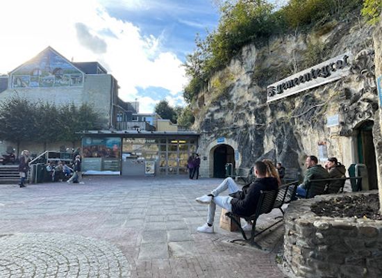 belgium/valkenburg/attraction/velvet-cave