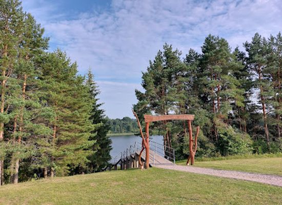 lithuania/utena/attraction/tauragno-slenis