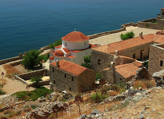 greece/monemvasia/attraction/panagia-chrysafitissa-church
