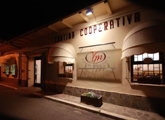 italy/maremma/attraction/cellar-wines-of-maremma