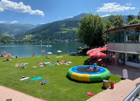 austria/zell-am-see/attraction/strandbad-zell-am-see