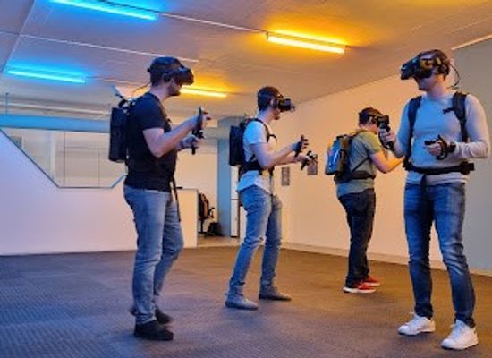 switzerland/zurich/attraction/vrilliant-virtual-reality-arenas-zurich