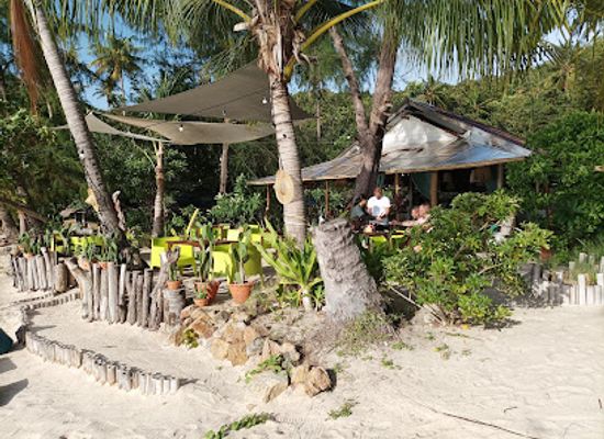 thailand/koh-phangan/attraction/haad-son