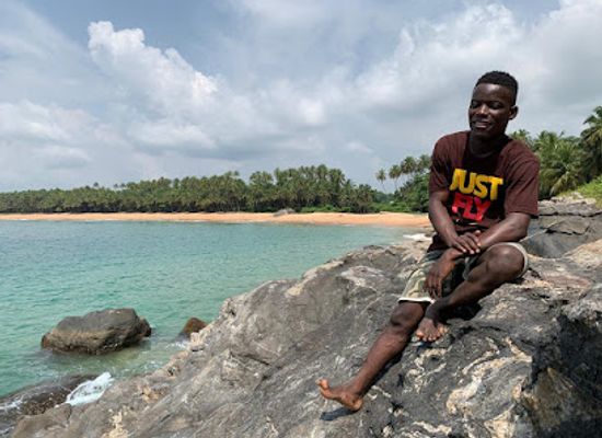 liberia/harper/attraction/trip-makers-harper