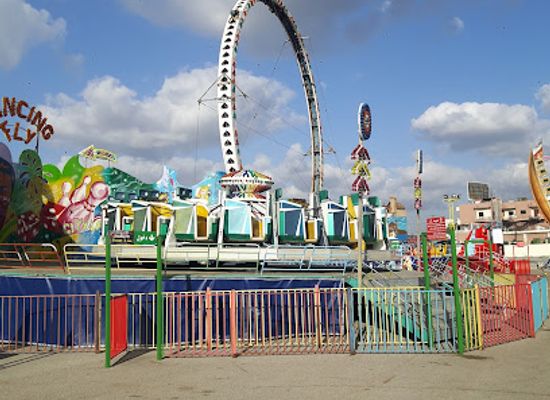 lebanon/tyre-coast/attraction/sour-park-city-park-farah-sour-water-park-piscine