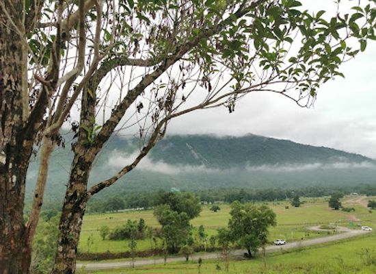 thailand/ranong/attraction/phu-khao-ya