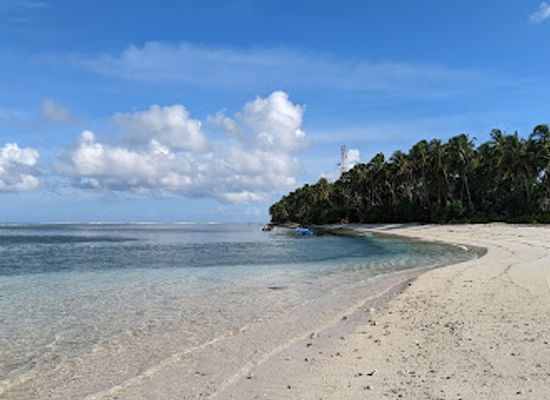 maldives/gaafu-dhaalu-atoll/attraction/hauddey-beach